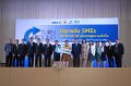 20160215-SMEs-turn around_77